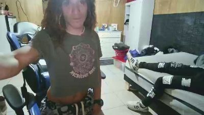 soyyo49 webcam cam4 model stream image