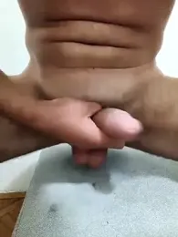 PussyLover880099 webcam model stream image