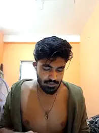 Dick_dude28 webcam model stream image