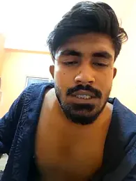 Dick_dude28 webcam model stream image