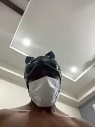 TeluguIshu_teen20 webcam model stream image