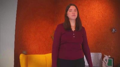 LaciBertoni webcam model stream image