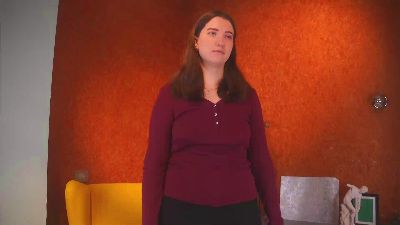 LaciBertoni webcam model stream image