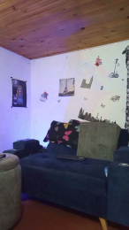 keila_j webcam model stream image