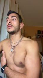 Skipjack2 webcam model stream image