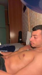 Skipjack2 webcam cam4 model stream image