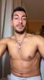 Skipjack2 webcam model stream image