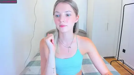 liloneforyou webcam model stream image