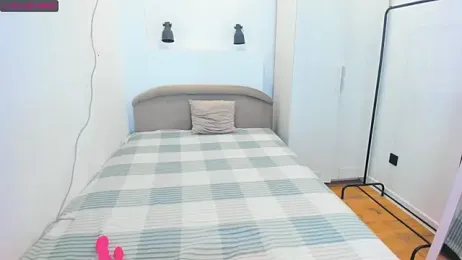 liloneforyou webcam model stream image