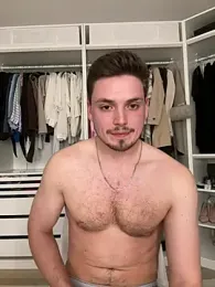 xlucax webcam stripchat model stream image