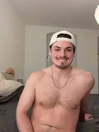 xlucax webcam model stream image