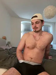 xlucax webcam stripchat model stream image