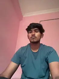 Teluguhyd webcam model stream image