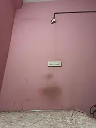 Teluguhyd webcam model stream image