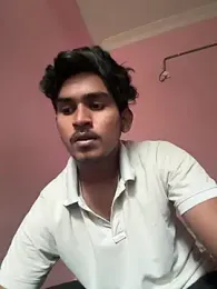 Teluguhyd webcam model stream image
