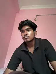 Teluguhyd webcam model stream image