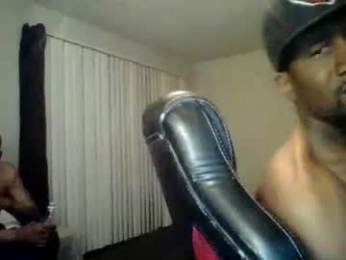 vondon69 webcam model stream image