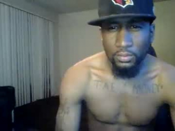 vondon69 webcam model stream image