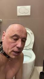 klausdog webcam model stream image