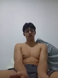 Matt_BBC webcam stripchat model stream image