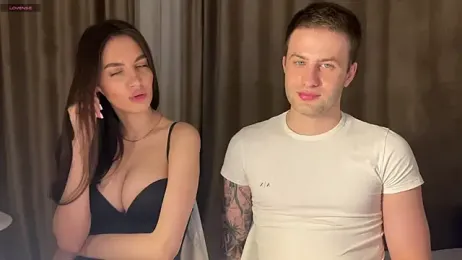 dominantrodri webcam model stream image