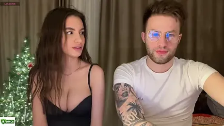 dominantrodri webcam model stream image