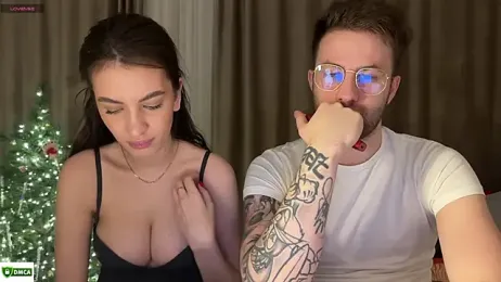 dominantrodri webcam model stream image