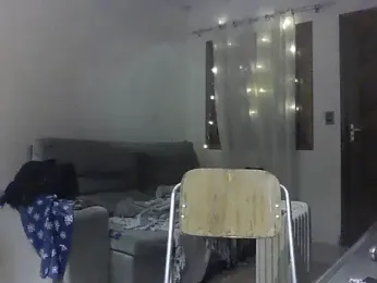v3_nus webcam model stream image