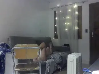 v3_nus webcam model stream image