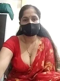 sexxyradha webcam stripchat model stream image