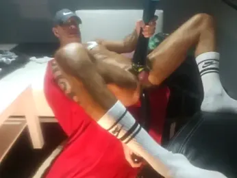 slavic_boy_39 webcam model stream image