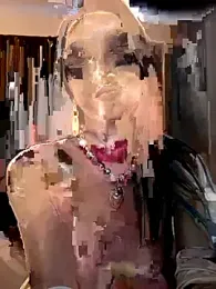 Cum2Thailandx webcam model stream image