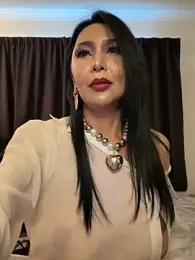 Cum2Thailandx webcam stripchat model stream image