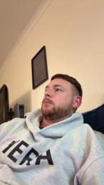 Nicehardon3 webcam model stream image