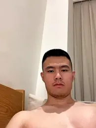 wenxinben webcam stripchat model stream image