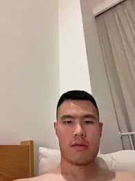 wenxinben webcam model stream image