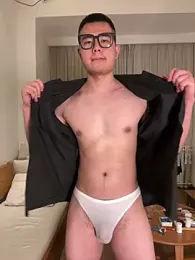 wenxinben webcam model stream image