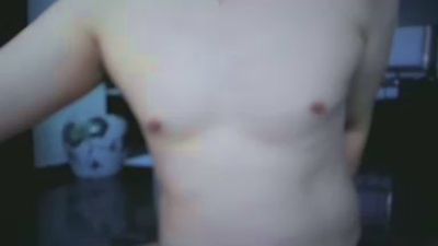 chatcamwebber webcam model stream image