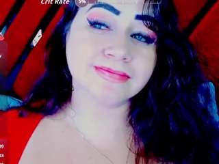 ivymmiller webcam model stream image