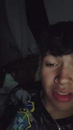 jereklein24k webcam model stream image