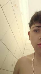 jereklein24k webcam model stream image