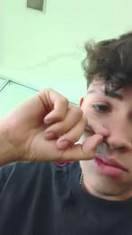 jereklein24k webcam model stream image