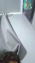 jereklein24k webcam model stream image