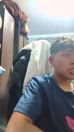 jereklein24k webcam model stream image