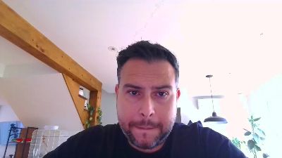 dj1311 webcam model stream image