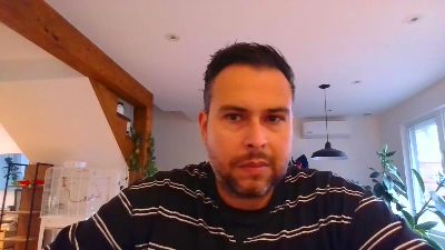 dj1311 webcam model stream image