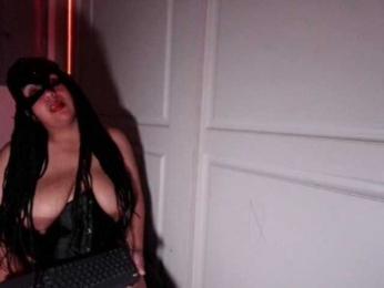 xXxEnMasCaraDosxXx webcam bongacams model stream image