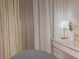 dorishersey webcam model stream image