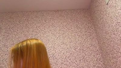 BrennaIsmael webcam model stream image