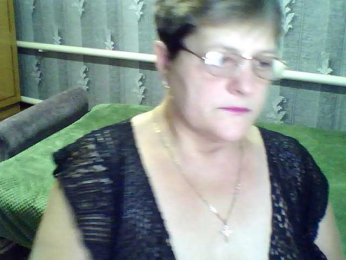 ElzaJewel webcam model stream image